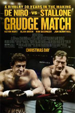 Watch Grudge Match Xmovies8
