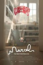 Watch Marcel the Shell with Shoes On Xmovies8