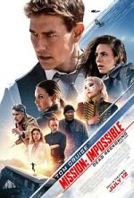 Watch Mission: Impossible - Dead Reckoning Part One Xmovies8