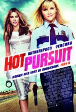 Watch Hot Pursuit Xmovies8