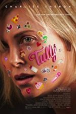 Watch Tully Xmovies8