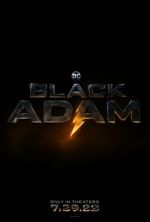 Watch Black Adam Xmovies8