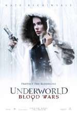 Watch Underworld: Blood Wars Xmovies8