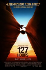 Watch 127 Hours Xmovies8