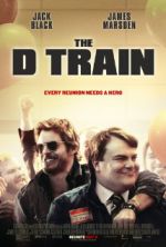 Watch The D Train Xmovies8