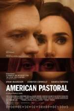 Watch American Pastoral Xmovies8