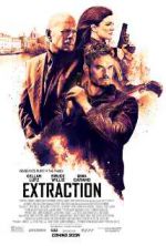 Watch Extraction Xmovies8
