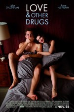Watch Love and Other Drugs Xmovies8