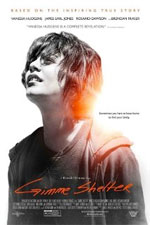 Watch Gimme Shelter Xmovies8