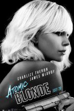 Watch Atomic Blonde Xmovies8