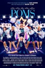 Watch Poms Xmovies8