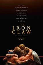 Watch The Iron Claw Xmovies8