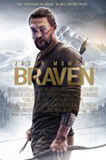 Watch Braven Xmovies8
