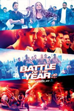 Watch Battle of the Year Xmovies8