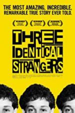 Watch Three Identical Strangers Xmovies8
