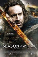 Watch Season of the Witch Xmovies8