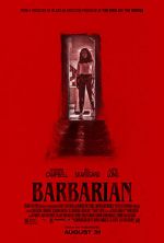 Watch Barbarian Xmovies8
