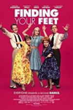 Watch Finding Your Feet Xmovies8