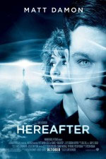 Watch Hereafter Xmovies8