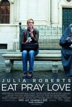 Watch Eat Pray Love Xmovies8