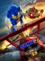 Watch Sonic the Hedgehog 2 Xmovies8