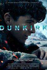 Watch Dunkirk Xmovies8