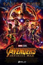 Watch Avengers: Infinity War Xmovies8