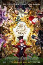 Watch Alice Through the Looking Glass Xmovies8