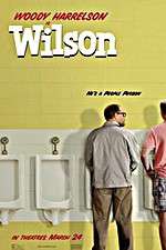 Watch Wilson Xmovies8