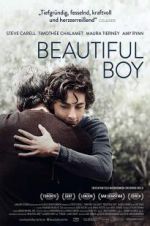 Watch Beautiful Boy Xmovies8