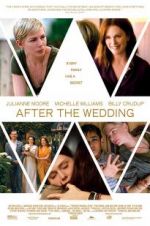 Watch After the Wedding Xmovies8