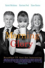 Watch Morning Glory Xmovies8
