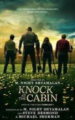 Watch Knock at the Cabin Xmovies8