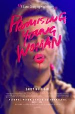 Watch Promising Young Woman Xmovies8