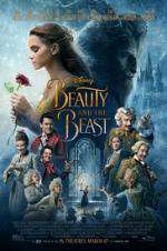 Watch Beauty and the Beast Xmovies8