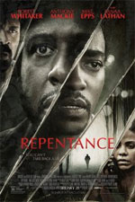 Watch Repentance Xmovies8