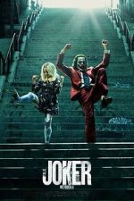 Joker: Folie  Deux xmovies8