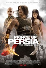 Watch Prince of Persia: The Sands of Time Xmovies8