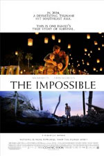 Watch The Impossible Xmovies8