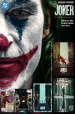 Watch Joker Xmovies8