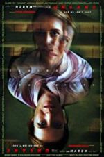 Watch Unsane Xmovies8