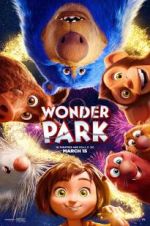 Watch Wonder Park Xmovies8