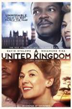Watch A United Kingdom Xmovies8
