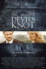 Watch Devil's Knot Xmovies8
