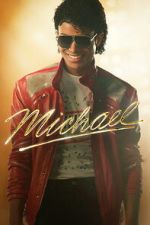 Michael xmovies8
