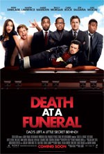 Watch Death at a Funeral Xmovies8