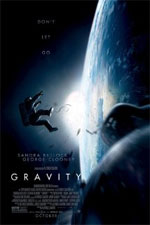 Watch Gravity Xmovies8