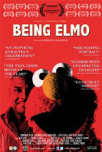 Watch Being Elmo: A Puppeteer's Journey Xmovies8