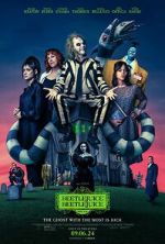 Beetlejuice Beetlejuice xmovies8