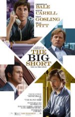 Watch The Big Short Xmovies8